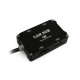 Розгалужувач DJI CAN HUB